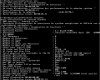 winsatmem 23 12 2009.JPG